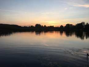 FEWO am See Zarrendorf, Zarrendorf